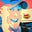 Richard Boom's avatar