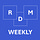 RDM Weekly