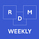 RDM Weekly