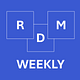 RDM Weekly