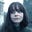 Jean Berkey's avatar
