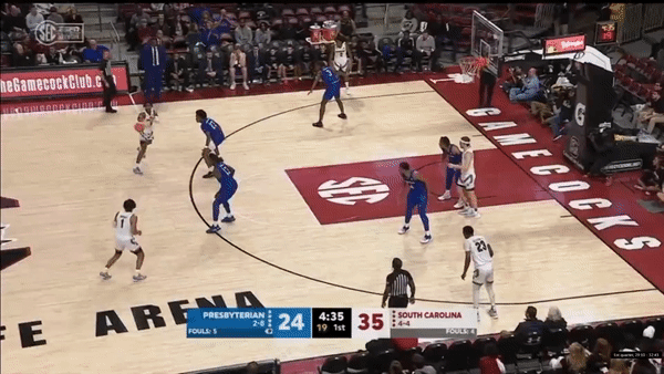 [video-to-gif output image]