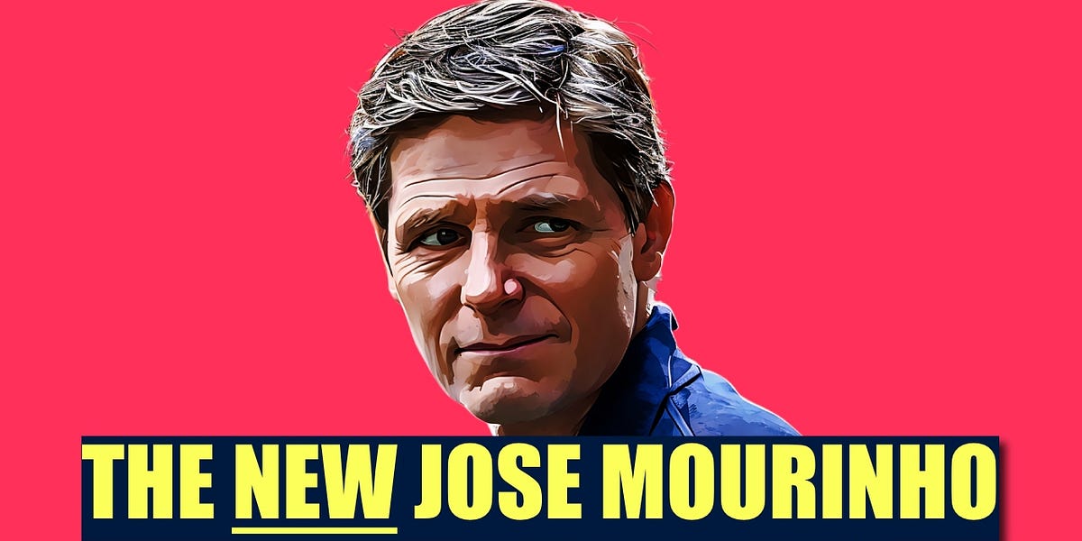 sbienkowski.substack.com