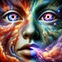 Ms. AI ILLUSION's avatar