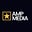 AMP Media's avatar