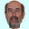 Steve Greenberg's avatar