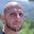 Mohammad Shaddad's avatar
