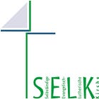 Time for the LCMS to Cut Germany's SELK Loose