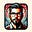 Anthony Regalado's avatar