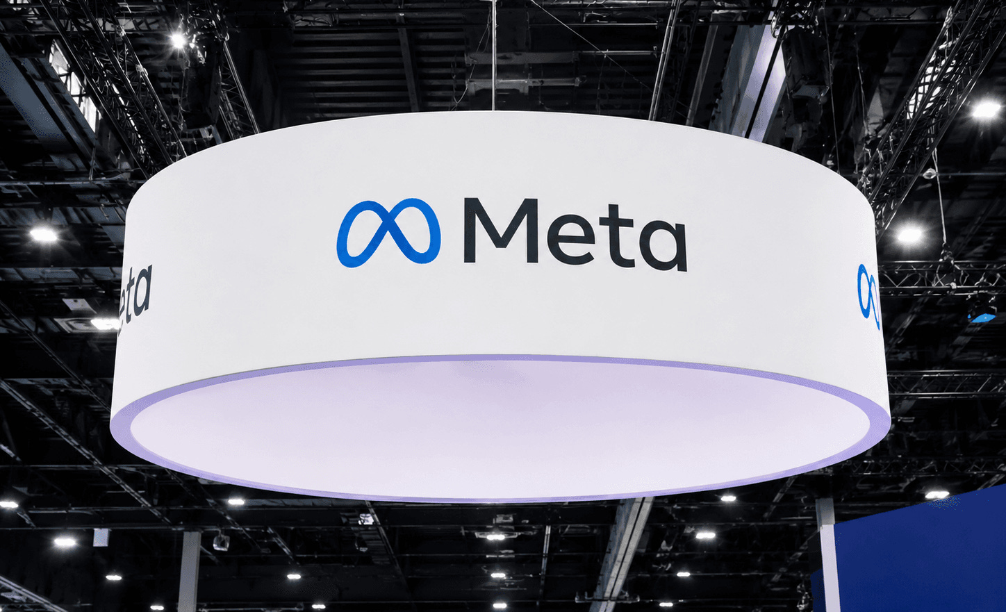 Meta plans cloud business to resell AI compute, following SpaceX playbook — AI Chat Daily Meta plans cloud business to resell AI compute, following SpaceX playbook — AI Chat Daily