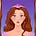 AC Cotham's avatar
