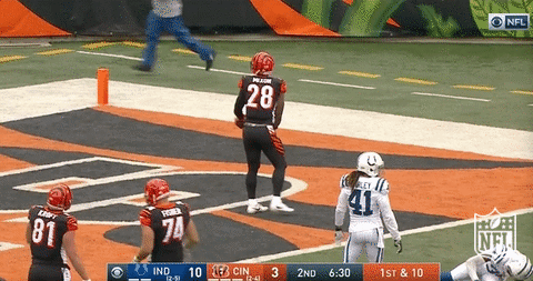 Mixon GIFs - Get the best GIF on GIPHY
