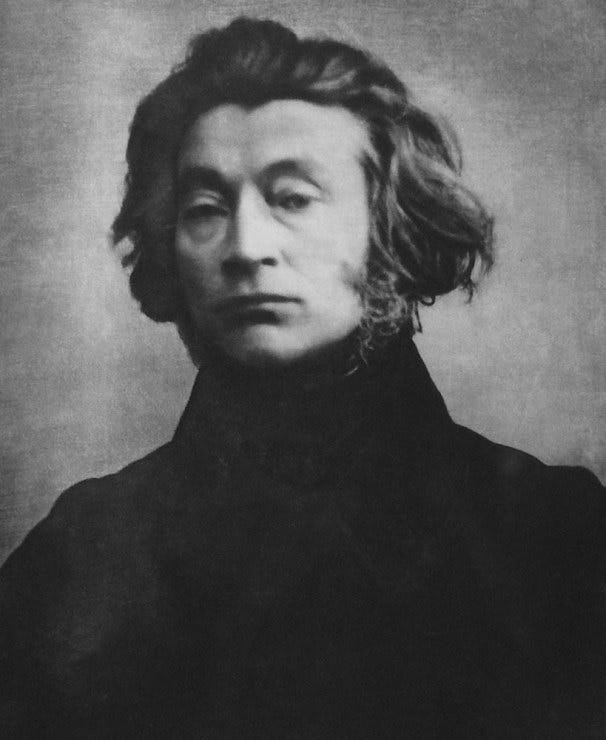 Adam Mickiewicz - Wikipedia