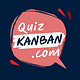 QuizKanban’s Newsletter