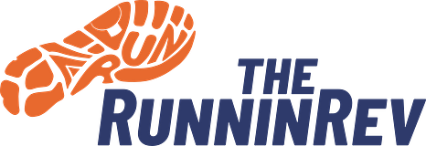 The RunninRev