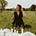stevie calista's avatar