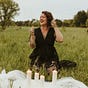 stevie calista's avatar