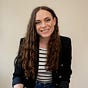 Lizzy Delaney's avatar