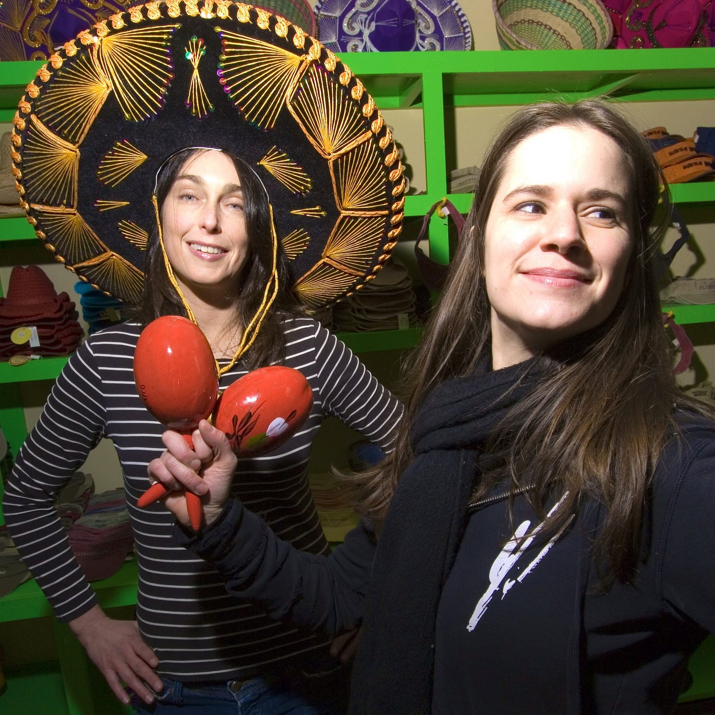 No photo description available.