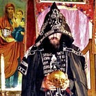 Death to the World