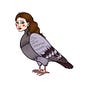Ana Krutch's avatar