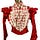 Borscht Baby