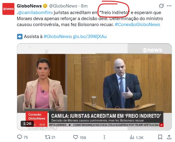 Imagem Imagem