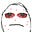 Herointime's avatar