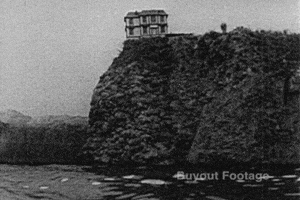 Bad Day Falling GIF by Buyout Footage Bad Day Falling GIF by Buyout Footage