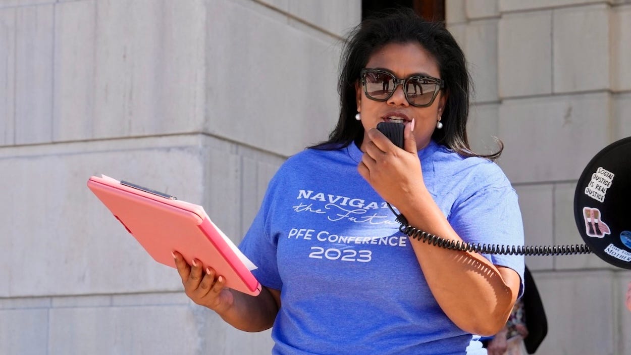 SteveAhlquist.news: The Rhode Island General Assembly has decided your voting rights aren't a priority 5 https%3A%2F%2Fsubstack post media.s3.amazonaws.com%2Fpublic%2Fimages%2F83a8a1c8 fa66 4b33 90bb