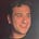 Brett A. Halperin's avatar