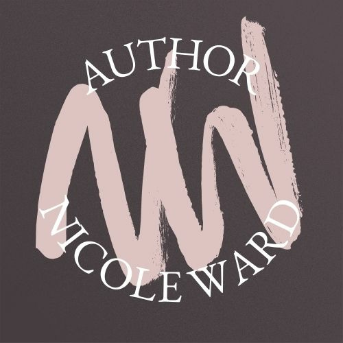 Hopeless Romance Writer