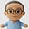 Akihiko Suzuki's avatar