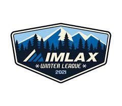 InterMountain Lacrosse Utah - IMLax ...