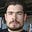 Jose Miguel's avatar