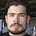 Jose Miguel's avatar