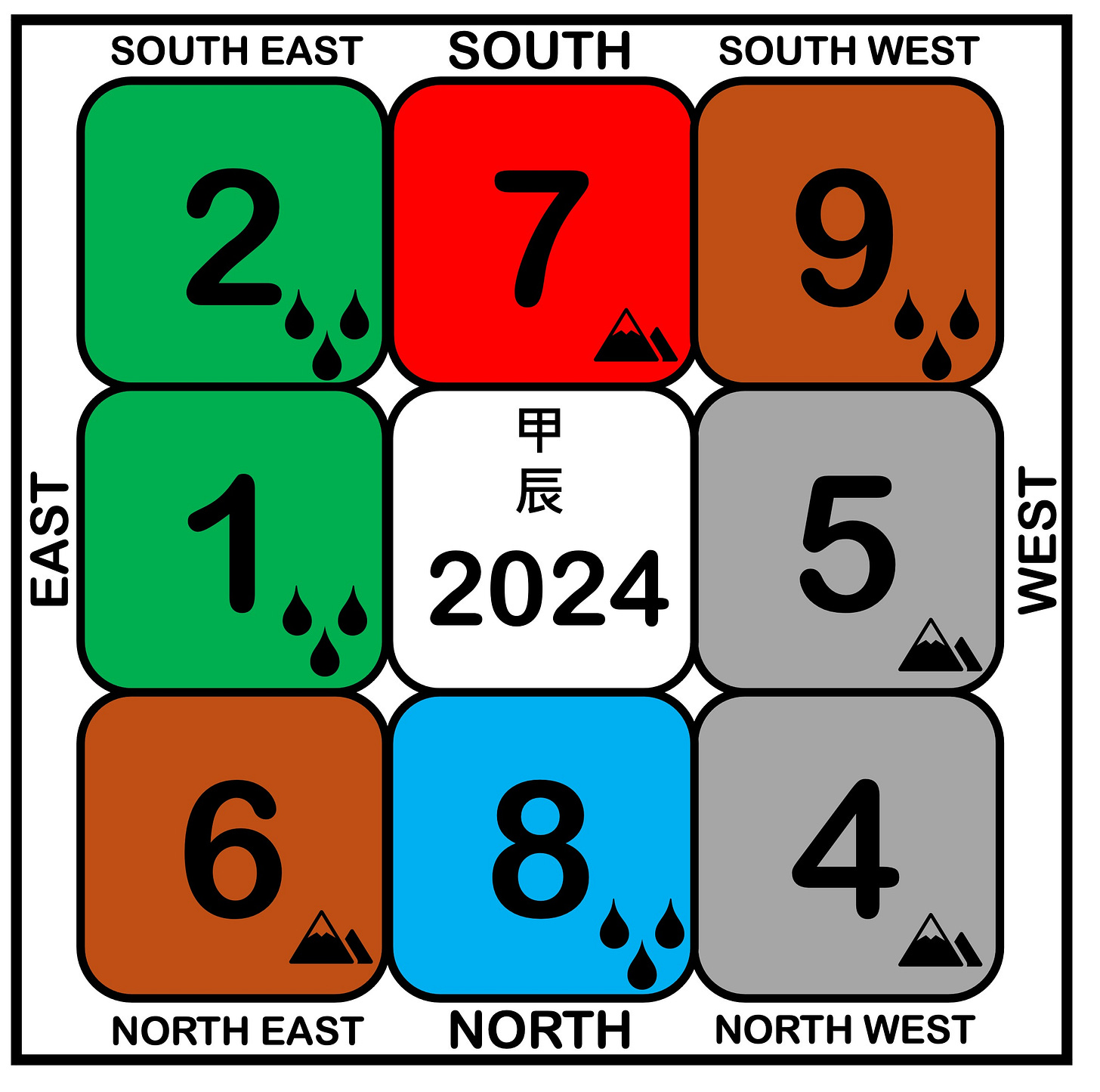 0e433d0b-7ba2-49c7-b7ec-