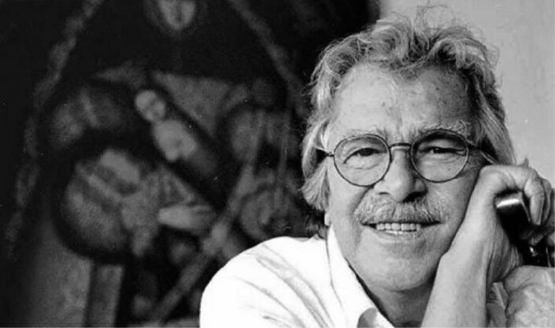 Darcy Ribeiro - Editora Elefante