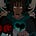 Gravefiction's avatar