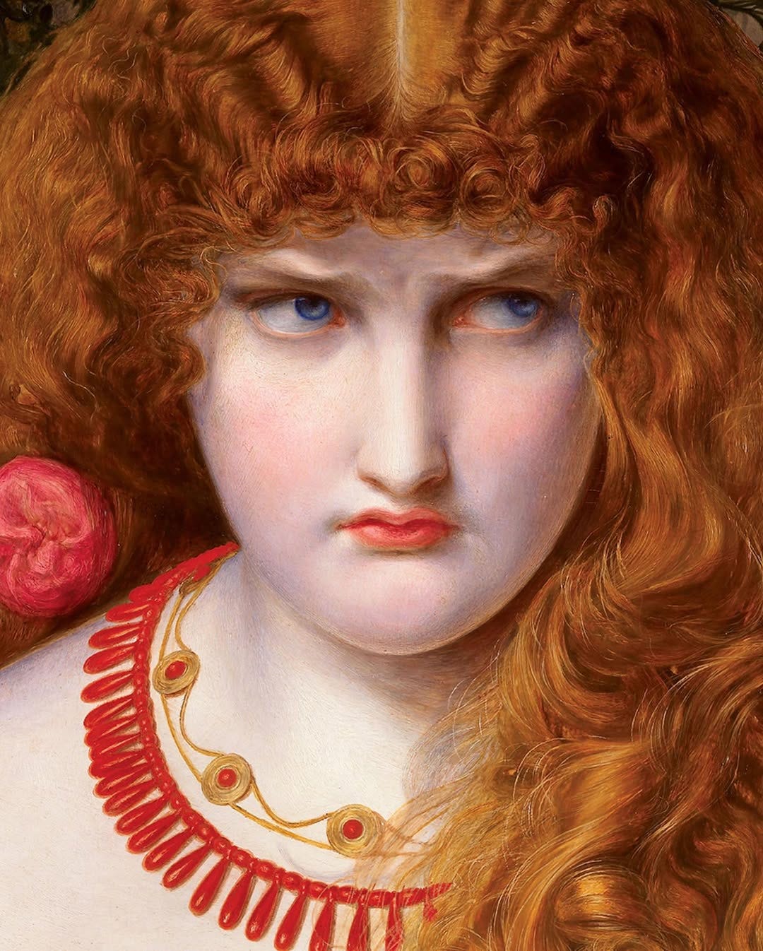 What Is Helen Of Troy Known For