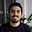 Avatar de Bruno Padilha