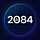2084