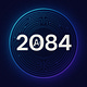 2084