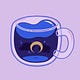 The Magical Girl Lifestyle