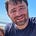 Andrew Shutes-David's avatar