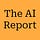 The AI Report