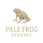 Pale Frog Studios's avatar