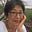 Margaret Arnette Woody's avatar