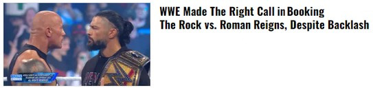 rockreignx07.jpg