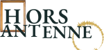 ⭕️ Hors Antenne 